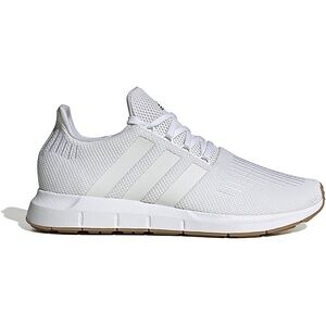 Adidas Men Swift run 1.0